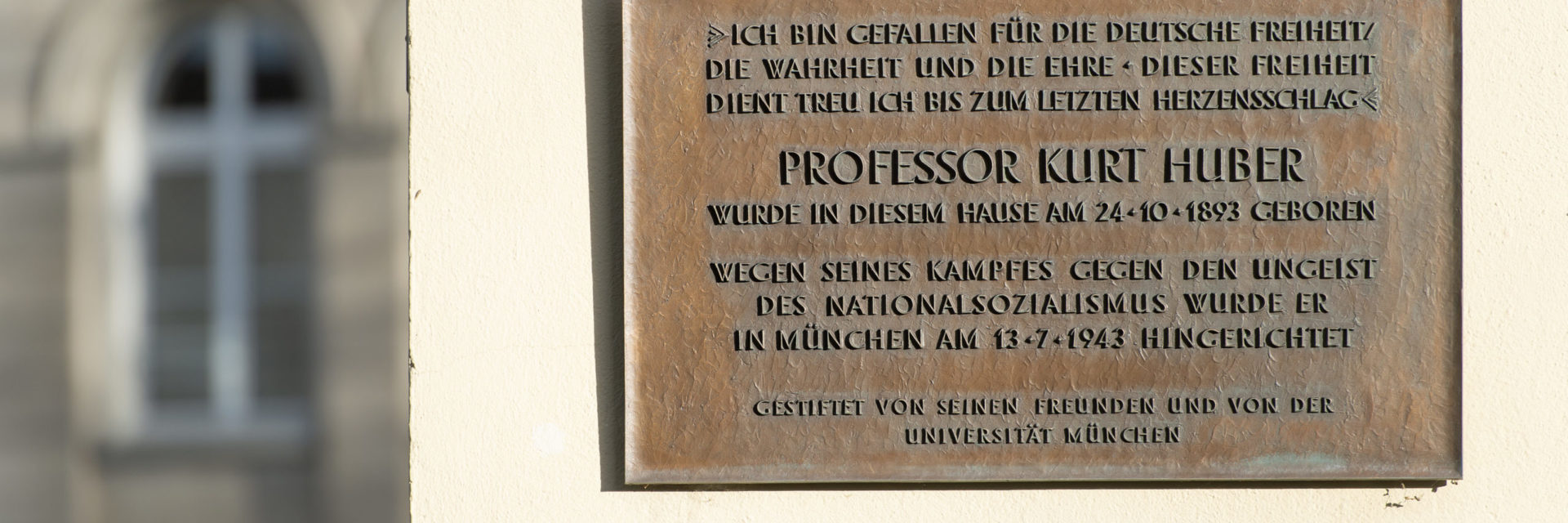 Bild Olivia Aebli-Item/Südostschweiz