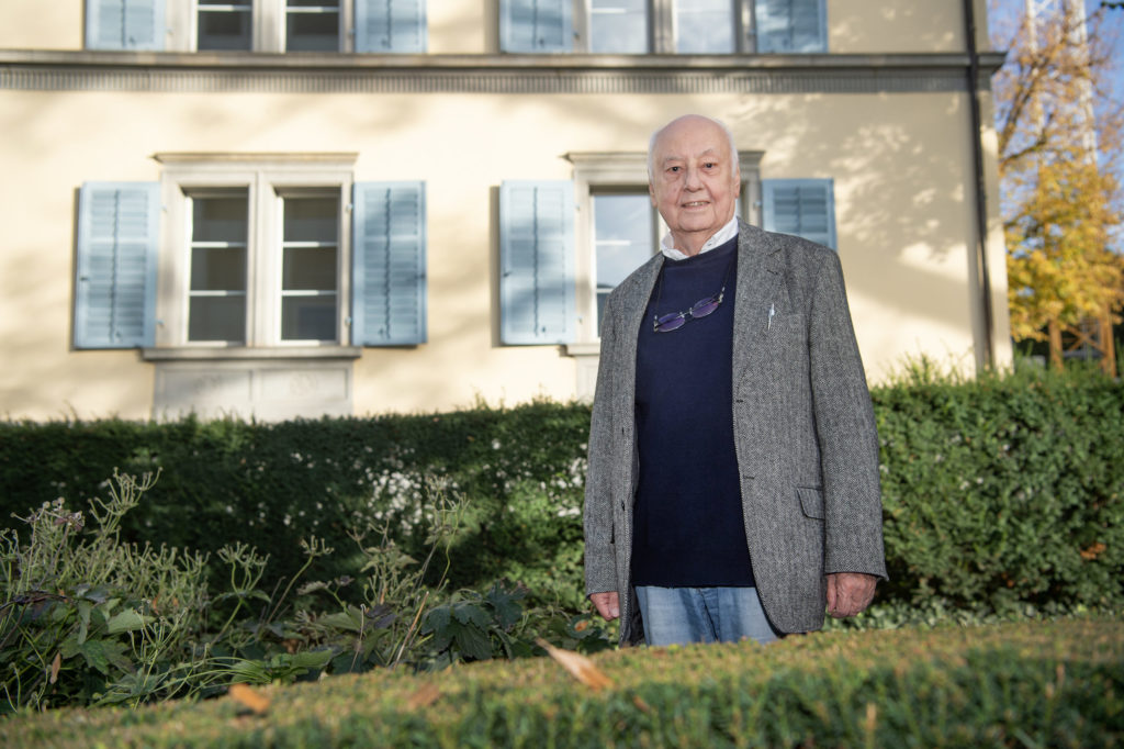 Bild Olivia Aebli-Item/Südostschweiz