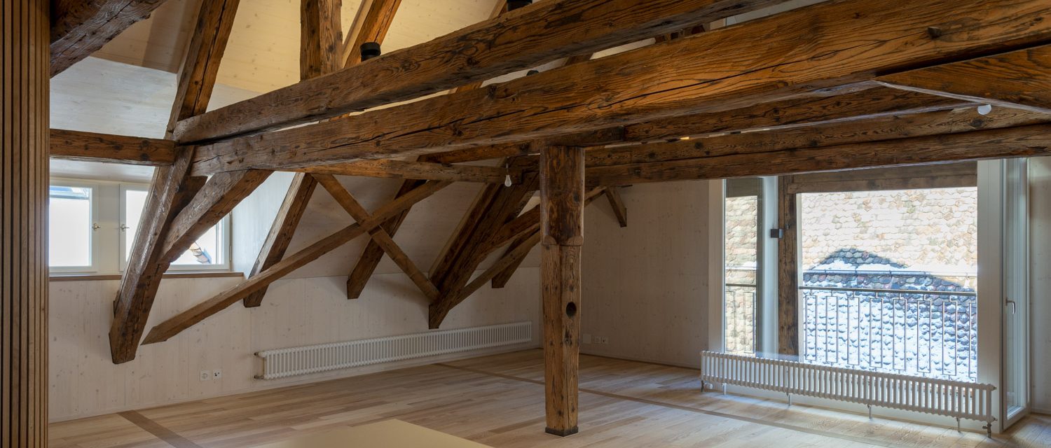 Antistitium_Pascal Werner